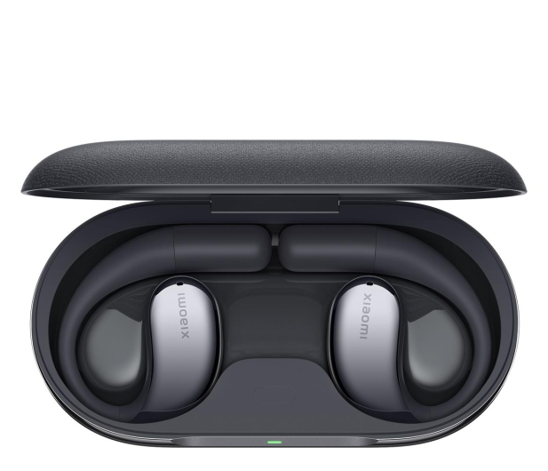 XIAOMI OpenWear Stereo Cosmic Gray 56230 - 1353148 - zdjęcie 4